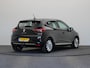 Renault Clio 1.0 TCe Intens | Afneembare trekhaak | Navigatie | Climate control | Cruise control |