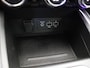 Renault Clio 1.0 TCe Intens | Afneembare trekhaak | Navigatie | Climate control | Cruise control |