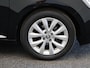 Renault Clio 1.0 TCe Intens | Afneembare trekhaak | Navigatie | Climate control | Cruise control |