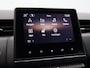 Renault Clio 1.0 TCe Intens | Afneembare trekhaak | Navigatie | Climate control | Cruise control |