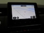 Renault Clio 1.0 TCe Intens | Afneembare trekhaak | Navigatie | Climate control | Cruise control |