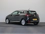 Renault Clio 1.0 TCe Intens | Afneembare trekhaak | Navigatie | Climate control | Cruise control |
