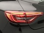 Renault Clio 1.0 TCe Intens | Afneembare trekhaak | Navigatie | Climate control | Cruise control |