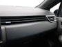 Renault Clio 1.0 TCe Intens | Afneembare trekhaak | Navigatie | Climate control | Cruise control |