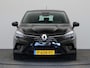 Renault Clio 1.0 TCe Intens | Afneembare trekhaak | Navigatie | Climate control | Cruise control |