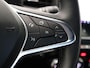 Renault Clio 1.0 TCe Intens | Afneembare trekhaak | Navigatie | Climate control | Cruise control |