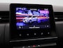 Renault Clio 1.0 TCe Intens | Afneembare trekhaak | Navigatie | Climate control | Cruise control |