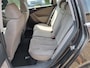 Volkswagen Passat Variant 1.4 TSI Comfortline ✅COMPLETE AUTO! ✅NIEUWE A{K