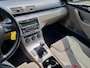 Volkswagen Passat Variant 1.4 TSI Comfortline ✅COMPLETE AUTO! ✅NIEUWE A{K