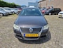 Volkswagen Passat Variant 1.4 TSI Comfortline ✅COMPLETE AUTO! ✅NIEUWE A{K