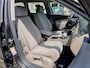 Volkswagen Passat Variant 1.4 TSI Comfortline ✅COMPLETE AUTO! ✅NIEUWE A{K
