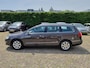 Volkswagen Passat Variant 1.4 TSI Comfortline ✅COMPLETE AUTO! ✅NIEUWE A{K