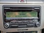 Volkswagen Passat Variant 1.4 TSI Comfortline ✅COMPLETE AUTO! ✅NIEUWE A{K