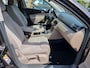Volkswagen Passat Variant 1.4 TSI Comfortline ✅COMPLETE AUTO! ✅NIEUWE A{K