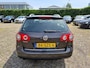 Volkswagen Passat Variant 1.4 TSI Comfortline ✅COMPLETE AUTO! ✅NIEUWE A{K