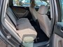 Volkswagen Passat Variant 1.4 TSI Comfortline ✅COMPLETE AUTO! ✅NIEUWE A{K
