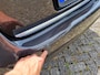 Volkswagen Passat Variant 1.4 TSI Comfortline ✅COMPLETE AUTO! ✅NIEUWE A{K