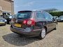 Volkswagen Passat Variant 1.4 TSI Comfortline ✅COMPLETE AUTO! ✅NIEUWE A{K