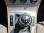 Volkswagen Passat Variant 1.4 TSI Comfortline ✅COMPLETE AUTO! ✅NIEUWE A{K