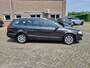 Volkswagen Passat Variant 1.4 TSI Comfortline ✅COMPLETE AUTO! ✅NIEUWE A{K