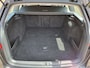 Volkswagen Passat Variant 1.4 TSI Comfortline ✅COMPLETE AUTO! ✅NIEUWE A{K