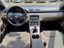 Volkswagen Passat Variant 1.4 TSI Comfortline ✅COMPLETE AUTO! ✅NIEUWE A{K