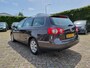 Volkswagen Passat Variant 1.4 TSI Comfortline ✅COMPLETE AUTO! ✅NIEUWE A{K