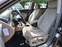 Volkswagen Passat Variant 1.4 TSI Comfortline ✅COMPLETE AUTO! ✅NIEUWE A{K