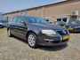 Volkswagen Passat Variant 1.4 TSI Comfortline ✅COMPLETE AUTO! ✅NIEUWE A{K