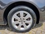 Volkswagen Passat Variant 1.4 TSI Comfortline ✅COMPLETE AUTO! ✅NIEUWE A{K