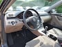 Volkswagen Passat Variant 1.4 TSI Comfortline ✅COMPLETE AUTO! ✅NIEUWE A{K