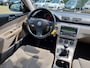 Volkswagen Passat Variant 1.4 TSI Comfortline ✅COMPLETE AUTO! ✅NIEUWE A{K