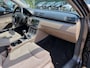 Volkswagen Passat Variant 1.4 TSI Comfortline ✅COMPLETE AUTO! ✅NIEUWE A{K