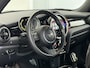 MINI Mini Electric Classic 33 kWh