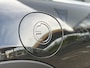 MINI Mini Electric Classic 33 kWh