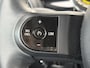 MINI Mini Electric Classic 33 kWh