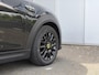 MINI Mini Electric Classic 33 kWh