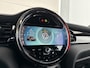 MINI Mini Electric Classic 33 kWh