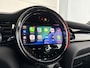 MINI Mini Electric Classic 33 kWh