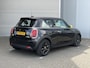 MINI Mini Electric Classic 33 kWh