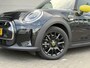 MINI Mini Electric Classic 33 kWh
