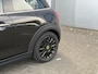 MINI Mini Electric Classic 33 kWh