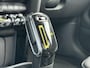 MINI Mini Electric Classic 33 kWh