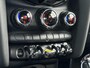 MINI Mini Electric Classic 33 kWh