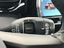 MINI Mini Electric Classic 33 kWh