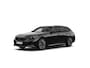 BMW i5 Touring eDrive40 M Sport Pro - Panoramadak - Parking/Driving Assistant Professional - Head up - Stoelverwarming voor/achter - Stoelventilatie - Harman Kardon - Comfort Access - Getinte Ruiten -