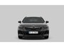 BMW i5 Touring eDrive40 M Sport Pro - Panoramadak - Parking/Driving Assistant Professional - Head up - Stoelverwarming voor/achter - Stoelventilatie - Harman Kardon - Comfort Access - Getinte Ruiten -