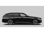 BMW i5 Touring eDrive40 M Sport Pro - Panoramadak - Parking/Driving Assistant Professional - Head up - Stoelverwarming voor/achter - Stoelventilatie - Harman Kardon - Comfort Access - Getinte Ruiten -