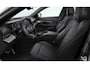 BMW i5 Touring eDrive40 M Sport Pro - Panoramadak - Parking/Driving Assistant Professional - Head up - Stoelverwarming voor/achter - Stoelventilatie - Harman Kardon - Comfort Access - Getinte Ruiten -