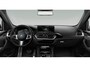 BMW i5 Touring eDrive40 M Sport Pro - Panoramadak - Parking/Driving Assistant Professional - Head up - Stoelverwarming voor/achter - Stoelventilatie - Harman Kardon - Comfort Access - Getinte Ruiten -
